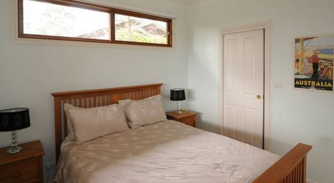 Blue Roo House - Great Ocean Road Tourism 2