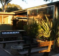 Banksia Park Cottages - Great Ocean Road Tourism