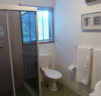 Blue Gums Cottage - Great Ocean Road Tourism