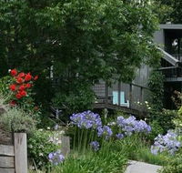 Cloudsong in Kangaroo Valley - Great Ocean Road Tourism