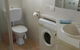 Admirals Lodge - thumb 1