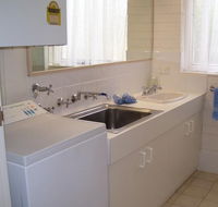 Calendo Apartments - Great Ocean Road Tourism