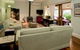 Acacia House Bed And Breakfast - thumb 2