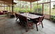 Acacia House Bed And Breakfast - thumb 3