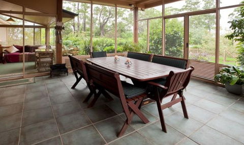 Acacia House Bed And Breakfast - Great Ocean Road Tourism 3