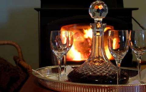Acacia House Bed And Breakfast - Great Ocean Road Tourism 6