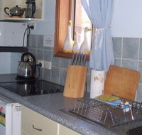 Bryn Glas Bed and Breakfast - Great Ocean Road Tourism