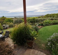 Beachfront Apartments Narooma - Great Ocean Road Tourism