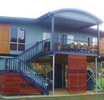 BIG4 Nelligen Holiday Park - Great Ocean Road Tourism