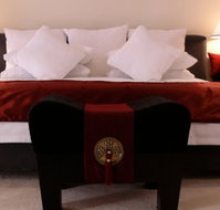 The Sun House Bed and Breakfast - Great Ocean Road Tourism