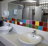 Badgee Park - Great Ocean Road Tourism