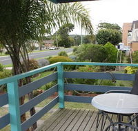 Abalone Cottage - Great Ocean Road Tourism