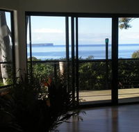 A Blue Point House Jervis Bay - Great Ocean Road Tourism