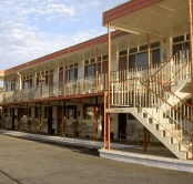 Waterview Motel - Great Ocean Road Tourism