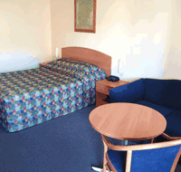 Karinga Motel - Great Ocean Road Tourism
