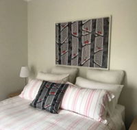 Glenelm Guest Cottage - Great Ocean Road Tourism