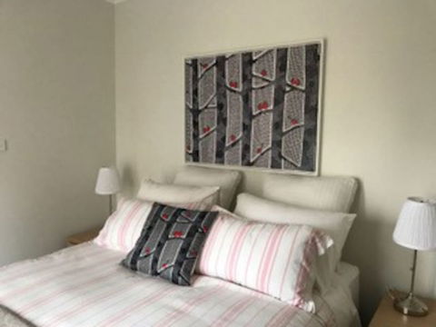 Glenelm Guest Cottage - Great Ocean Road Tourism 0