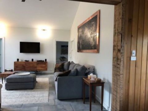 Glenelm Guest Cottage - Great Ocean Road Tourism 1