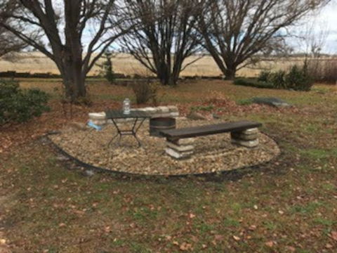 Glenelm Guest Cottage - Great Ocean Road Tourism 3