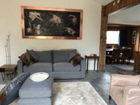 Glenelm Guest Cottage - Great Ocean Road Tourism 6