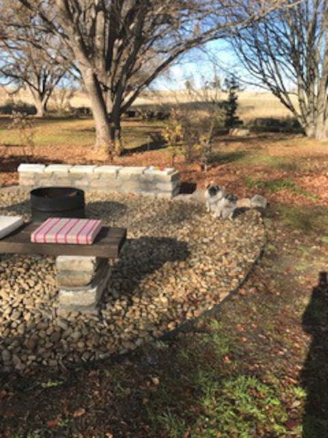 Glenelm Guest Cottage - Great Ocean Road Tourism 9