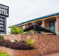 Crescent Motel - Great Ocean Road Tourism