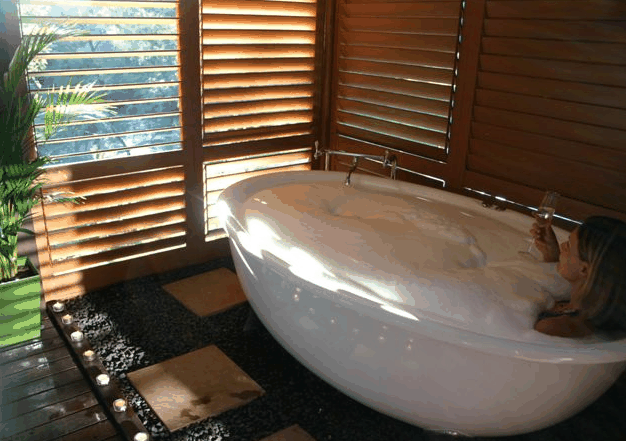 Ripples on the Creek - Great Ocean Road Tourism