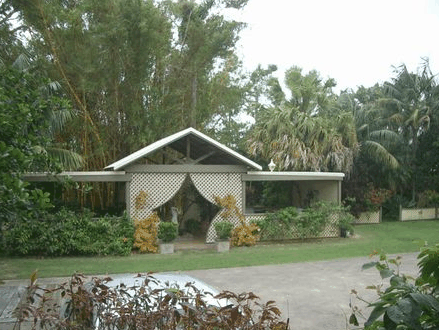 Iluka Motel - Great Ocean Road Tourism 1