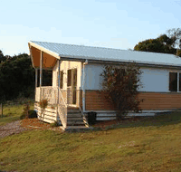 Brooms Head Caravan Park - Great Ocean Road Tourism