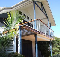 Boathouse - Great Ocean Road Tourism