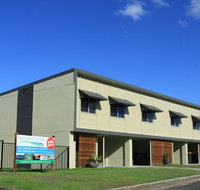 Maclean Stays - Great Ocean Road Tourism