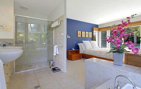 Abode At Byron - Great Ocean Road Tourism 0