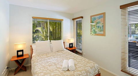 Abode At Byron - Great Ocean Road Tourism 1