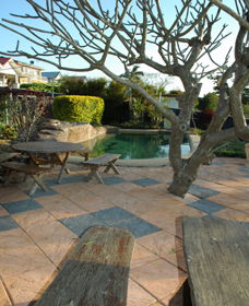 Aberthin Bed And Breakfast - Great Ocean Road Tourism 0