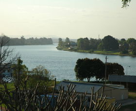 Aberthin Bed And Breakfast - Great Ocean Road Tourism 1