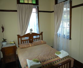 Aberthin Bed And Breakfast - Great Ocean Road Tourism 2