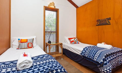 Beach House At Tallows - Great Ocean Road Tourism 4