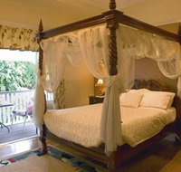 Elindale House Bed and Breakfast - Great Ocean Road Tourism