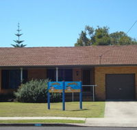 Aunty Mels Dog Friendly Holiday Cottage - Great Ocean Road Tourism