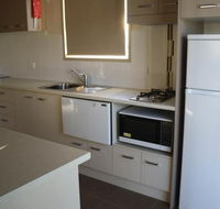 Bowlo Holiday Cabins - Great Ocean Road Tourism