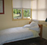 Chauvel Park B and B - Great Ocean Road Tourism