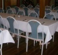 Brushgrove Hotel - Great Ocean Road Tourism