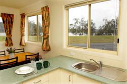 Maclean Riverside Caravan Park - Great Ocean Road Tourism 4