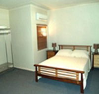 94 Fitzroy Street - Great Ocean Road Tourism