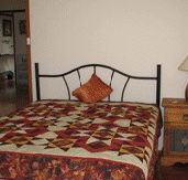 Muses Home Stay - Great Ocean Road Tourism