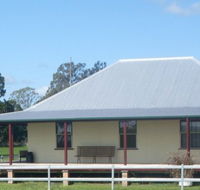 McLennans Lane River Retreat - Great Ocean Road Tourism
