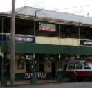 Australian Hotel Grafton - Great Ocean Road Tourism