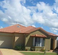 Oceania Cottage - Great Ocean Road Tourism