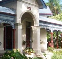 Arcola Bed and Breakfast - Great Ocean Road Tourism