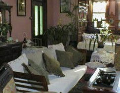 Arcola Bed And Breakfast - Great Ocean Road Tourism 1